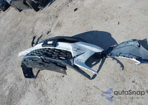 2025 Chevrolet Trax Fwd 2Rs from USA, damaged, VIN KL77LJEP4SC240345